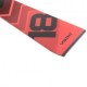 Volkl Racetiger Gs + Attacchi Rm3 12 Gw Rosso Nero - Sci Uomo