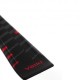 Volkl Peregrine X + Attacchi Vm10 Gw Nero - Sci Uomo