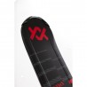 Volkl Peregrine X + Attacchi Vm10 Gw Nero - Sci Uomo