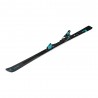 Atomic Redster X7 Revo C Nero Teal - Sci Uomo