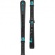 Atomic Redster X7 Revo C Nero Teal - Sci Uomo