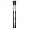 Atomic Redster X9I Nero Series Nero - Sci Uomo