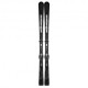 Atomic Redster X9I Nero Series Nero - Sci Uomo