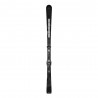 Atomic Redster X9I Nero Series Nero - Sci Uomo
