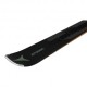 Atomic Redster Q7 75 + Attacchi Mi12Gw Nero Arancio - Sci Uomo