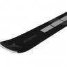 Atomic Redster S9I Nero Series Nero - Sci Uomo