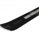 Atomic Redster S9I Nero Series Nero - Sci Uomo