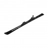 Atomic Redster S9I Nero Series Nero - Sci Uomo