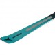 Atomic Redster X9S Revo+Xx12Gw Nero Teal - Sci Uomo