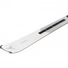 Atomic Cloud C11 Revo Lt+X10Gw Bianco - Sci Donna