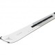Atomic Cloud C11 Revo Lt+X10Gw Bianco - Sci Donna