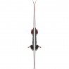 Atomic Redster G8 Revo C.Afi + Attacchi Xx12Gw Rosso Nero - Sci Uomo