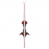 Atomic Redster S7-M12Gw Rosso Nero - Sci Uomo