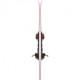 Atomic Redster S8 Revo C.Afi + Attacchi Xx12Gw Rosso Nero - Sci Uomo