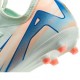 Nike Mercurial Vapor 16 Academy Mercurial Dream Speed Fg Mg Multicolore - Scarpe Da Calcio Bambino
