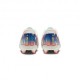 Nike Mercurial Vapor 16 Club Mds Fg Mg Multicolore - Scarpe Da Calcio Bambino