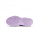 Nike Giannis 4 Viola Rosa - Scarpe Basket Bambino