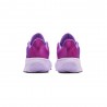 Nike Giannis 4 Viola Rosa - Scarpe Basket Bambino