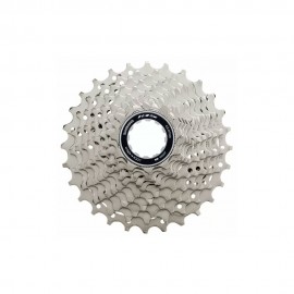 Pacco Pignoni Bici Da Corsa 11V 11-28 Cs-R7000