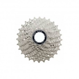 Shimano Pacco Pignoni Bici Da Corsa 11V 11-28 Cs-R7000