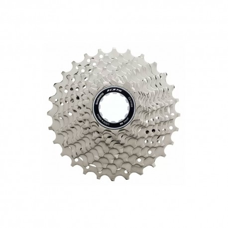 Shimano Pacco Pignoni Bici Da Corsa 11V 11-28 Cs-R7000