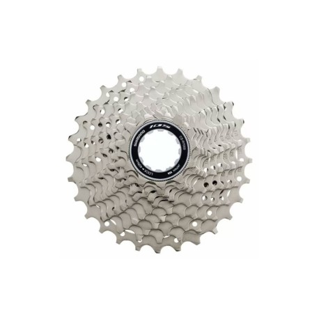 Shimano Pacco Pignoni Bici Da Corsa 11V 11-28 Cs-R7000