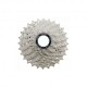 Shimano Pacco Pignoni Bici Da Corsa 11V 11-28 Cs-R7000