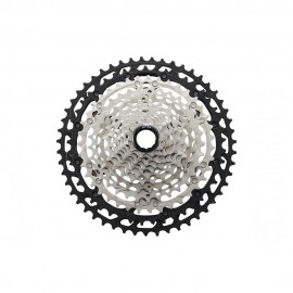 Pacco Pignoni Bici Da Corsa 12V 10-51 Cs-M8100