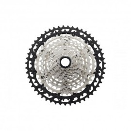 Shimano Pacco Pignoni Bici Da Corsa 12V 10-51 Cs-M8100