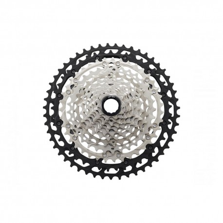 Shimano Pacco Pignoni Bici Da Corsa 12V 10-51 Cs-M8100