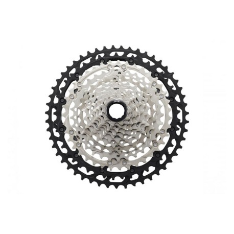 Shimano Pacco Pignoni Bici Da Corsa 12V 10-51 Cs-M8100