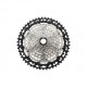 Shimano Pacco Pignoni Bici Da Corsa 12V 10-51 Cs-M8100