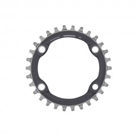 Corona Bici 30D Deore Xt