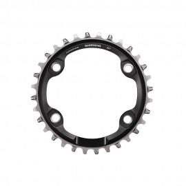 Corona Bici 32D Deore Xt