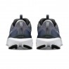 Saucony Echelon 9 Iris Carbon - Scarpe Running Donna