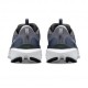 Saucony Echelon 9 Iris Carbon - Scarpe Running Donna