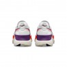 Saucony Endorphin Elite Bianco Vizired - Scarpe Running Uomo