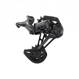 Cambio Post Deore Xt 11V Rd-M8130
