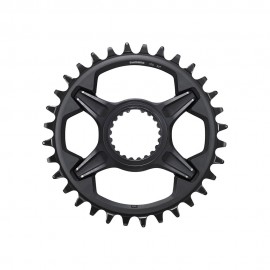 Corona Mtb 12V 28D Deore Xt