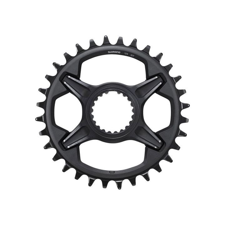 Shimano Corona Mtb 12V 28D Deore Xt