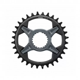 Corona Mtb 12V 34 D Slx