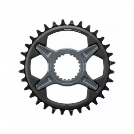 Shimano Corona Mtb 12V 34 D Slx