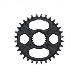 Shimano Corona Mtb 32D Fc-M6100-1
