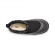 Ugg Classic Mini Mod Nero (Taglia 41-42) - Anfibi Donna