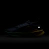 Nike Zegama Trail 2 Blu Giallo Verde- Scarpe Trail Running Donna