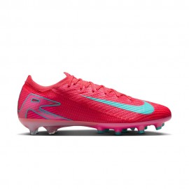 Vapor 16 Elite Ag-Pro fucsia azzurro