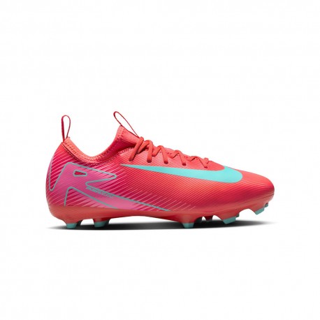 Nike Mad Energy Pack: Le Scarpe da Calcio del Futuro!