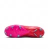 Nike Superfly 10 Academy Fg Mg Fucsia Azzurro - Scarpe Da Calcio Uomo