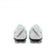 Nike Phantom Gx Ii Club Fg Mg Menta Fucsia - Scarpe Da Calcio Bambino