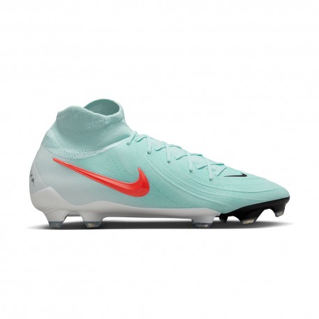 Nike Mad Energy Pack: Le Scarpe da Calcio del Futuro!